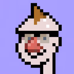 9475