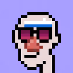 9587