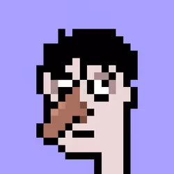 9846