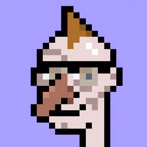 Bkdugis #2840