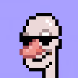 7400