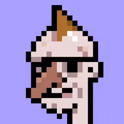 4293