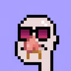 9249