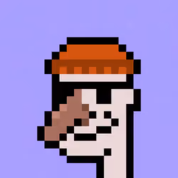 7407