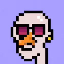 6294