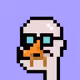 9292