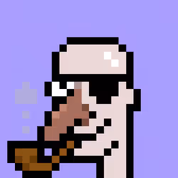 9309