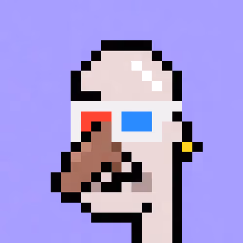 Bkdugis #2404