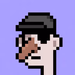 9509