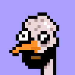 6094