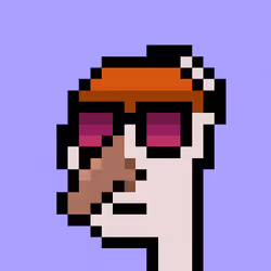9739