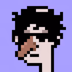 9196