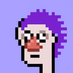 9395