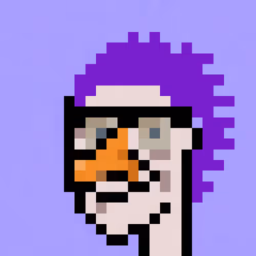 Bkdugis