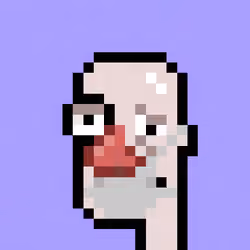 9231