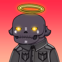 Zom #6358