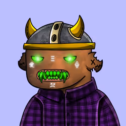 Zom #4607