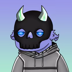 Zom #4816