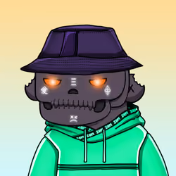Zom #4068