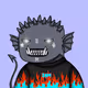 1367