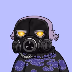 Zom #2591