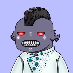 Zom #3969