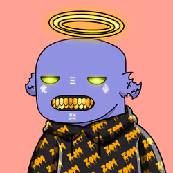 Zom #6391