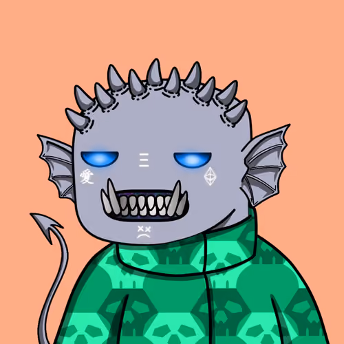 Zom #186