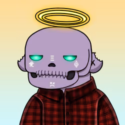 Zom #5919