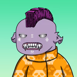 Zom #4185