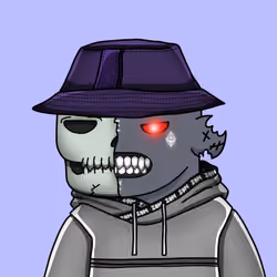 Zom #1689