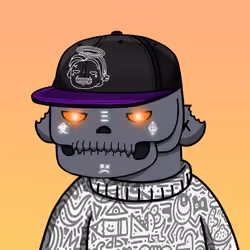Zom #338