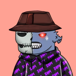Zom #5672
