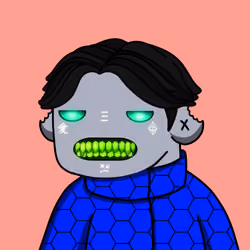 Zom #1655