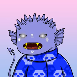 Zom #4194