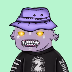 Zom #7379