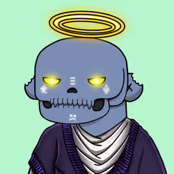 Zom #7956
