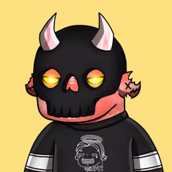 Zom #1644