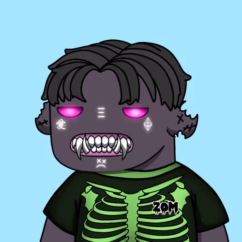 Zom #7673
