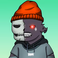 Zom #7715
