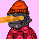 7991