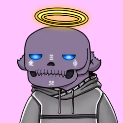 Zom #8155