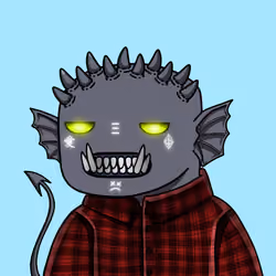 Zom #376