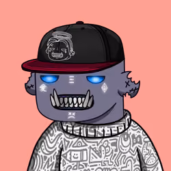 Zom #288