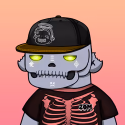 Zom #2192
