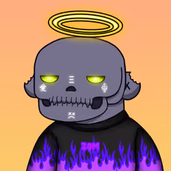 Zom #1350