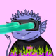 4420
