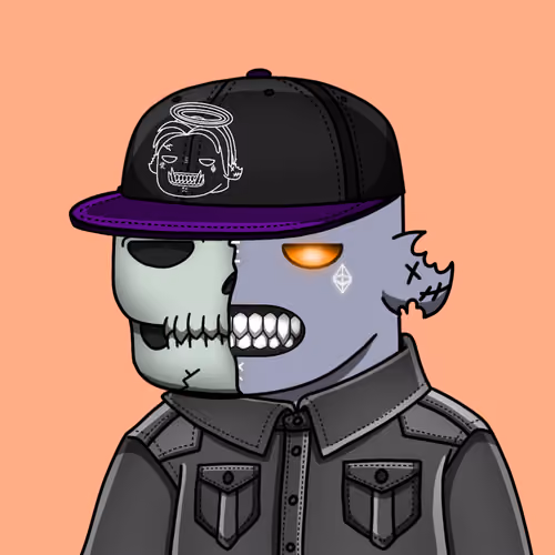 Zom #1331
