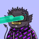 5824