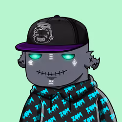 Zom #1659